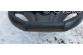 Volant Citroen C3 2010 9638000777  
