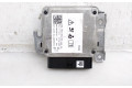 Блок подушек безопасности 1EA959655EH   Volkswagen ID.3
