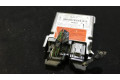 Блок подушек безопасности 4m5t14b056bf   Ford Focus