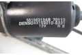 Комплект механизма стеклоочистителей 55156313AB, 55156313AB   Jeep Grand Cherokee (WK)