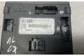 Блок комфорта 4H0907063BG   Audi A6 S6 C7 4G   