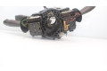 Подрулевой шлейф SRS 8200260781A   Renault Espace IV