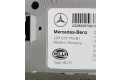 Řídící jednotka A2229009708, A2229024208   Mercedes-Benz C AMG W205 2013