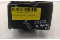 Jednotka ABS 0265800319   Nissan Micra 2005