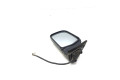 Zpětné zrcátko  Toyota 4 Runner N120 N130 1994  E6012432  