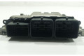 Блок управления двигателя 1696531, DN1512A650XE   Ford Ecosport