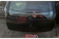 Блок управления двигателя VWA103321   Volkswagen Fox