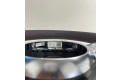 Volant Mercedes-Benz CLA C118 X118 2020 A0050072099  