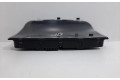 Панель приборов 8021009050   SsangYong Kyron       