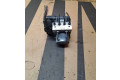 Jednotka ABS 0265251190   Opel Corsa  2007