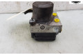 Jednotka ABS 1631852380, 1631852380   Opel Crossland X 2017