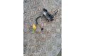 Volant Mercedes-Benz E W211 2005 A1714640518  