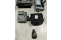 Řídící jednotka 0281012148, 0281012148   Fiat Croma 2006