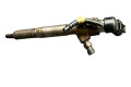 Vstřikovač 8200294788, 8200380253   Nissan Qashqai     