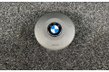 Подушка безопасности водителя 3074997   BMW X2 F39