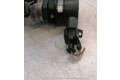 Vstřikovací lišta 13537791121, BOSCH   Mini One - Cooper R50 - 53     