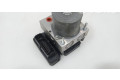 Jednotka ABS 1631852380   Opel Crossland X 2019