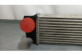 Интеркулер  1751780562906, R7368003   BMW 5 F10 F11 2.0