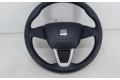 Volant Seat Ibiza IV (6J,6P) 2010   