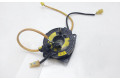 Подрулевой шлейф SRS 96613650   Chevrolet Kalos