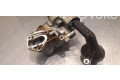 Масляный насос  CAXA 06J115105AB, 06J115105AB  Volkswagen Scirocco 