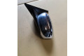 Зеркало электрическое        Chrysler 300 - 300C  2005 - 2010 года   