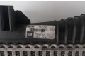 Интеркулер  13241751, 13241751   Saab 9-5 
