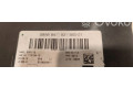 Блок управления климат-контролем 9311850, KY051185501   BMW 3 GT F34