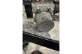 Jednotka ABS 1606245180   Peugeot 807 2009