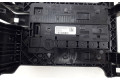   Pojistková skříňka 1EA915345, 1EA915345   Volkswagen ID.3 2020