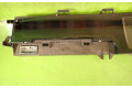 Дисплей    8200029616A   Renault Scenic II -  Grand scenic II