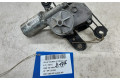 Моторчик заднего дворника 5G0955711C, 5G0955711C    Volkswagen Cross Touran II