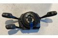 Подрулевой шлейф SRS    BMW 3 E92 E93