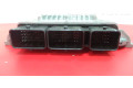 Řídící jednotka 5WS40204E, HW9655041480   Peugeot 407 