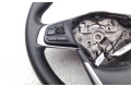 Volant BMW 2 F46 2014   