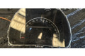 Přístrojová deska  Renault Twingo III 2014 248219135R  