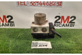 Блок управления АБС 6785909-01, 6785909-01   Mini One - Cooper R50 - 53