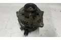 Генератор GR3T10300DA   Ford Mustang VI 3.7     