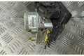Jednotka ABS TD8405, EM57   Nissan Leaf I (ZE0) 2012