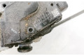 Моторчик дворников 68260523ab, 70113    Jeep Grand Cherokee