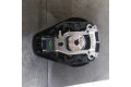 Подушка безопасности водителя 96380009ZE   Citroen C3 Pluriel