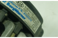 Генератор 373002U200, 373002U200   KIA Stonic      
