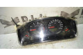 Přístrojová deska  Nissan Navara  24810EB23C  