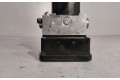 Jednotka ABS 30681619   Volvo S80 2008