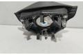 Подушка безопасности водителя 96721955ZD   Citroen Jumpy