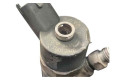 Vstřikovač 3380027400, BOSCH   KIA Carens II    D4EA 