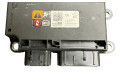 Блок подушек безопасности 13592886, 544930977   Opel Mokka