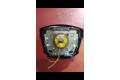 Подушка безопасности водителя ZFFT085567   Ford Ranger