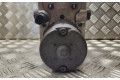 Jednotka ABS 4B0614517G, 026225124   Volkswagen PASSAT B5.5 2003