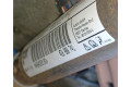 Подушка безопасности двери 4E0880741   Audi A8 S8 D3 4E